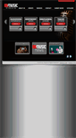 Mobile Screenshot of dl-music.com